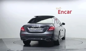 Mercedes-Benz E 350 4MATIC AMG Line | АВТОФИНАНСИРАНЕ - 21500 € - 11036691 4 | Car24.bg Mercedes-Benz E 350 4MATIC AMG Line | АВТОФИНАНСИРАНЕ - 21500 € - 11036691 4