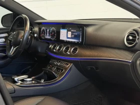 Mercedes-Benz E 450 AMG PKG/BURMESTER/PANO/360/ADAPTIVE CRUISE/ | Auto.bg — изображение 13 Mercedes-Benz E 450 AMG PKG/BURMESTER/PANO/360/ADAPTIVE CRUISE/ | Auto.bg — изображение 13
