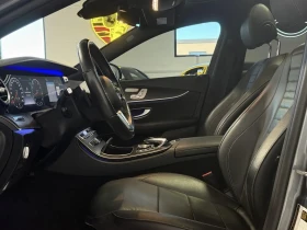 Mercedes-Benz E 450 AMG PKG/BURMESTER/PANO/360/ADAPTIVE CRUISE/ | Auto.bg — изображение 8 Mercedes-Benz E 450 AMG PKG/BURMESTER/PANO/360/ADAPTIVE CRUISE/ | Auto.bg — изображение 8