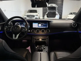 Mercedes-Benz E 450 AMG PKG/BURMESTER/PANO/360/ADAPTIVE CRUISE/ | Auto.bg — изображение 11 Mercedes-Benz E 450 AMG PKG/BURMESTER/PANO/360/ADAPTIVE CRUISE/ | Auto.bg — изображение 11