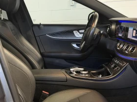 Mercedes-Benz E 450 AMG PKG/BURMESTER/PANO/360/ADAPTIVE CRUISE/ | Auto.bg — изображение 12 Mercedes-Benz E 450 AMG PKG/BURMESTER/PANO/360/ADAPTIVE CRUISE/ | Auto.bg — изображение 12