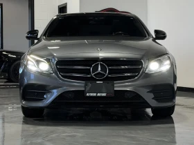 Mercedes-Benz E 450 AMG PKG/BURMESTER/PANO/360/ADAPTIVE CRUISE/ | Auto.bg — изображение 2 Mercedes-Benz E 450 AMG PKG/BURMESTER/PANO/360/ADAPTIVE CRUISE/ | Auto.bg — изображение 2