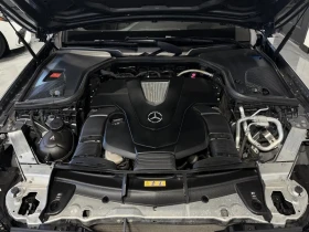 Mercedes-Benz E 450 AMG PKG/BURMESTER/PANO/360/ADAPTIVE CRUISE/ | Auto.bg — изображение 17 Mercedes-Benz E 450 AMG PKG/BURMESTER/PANO/360/ADAPTIVE CRUISE/ | Auto.bg — изображение 17
