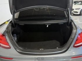 Mercedes-Benz E 450 AMG PKG/BURMESTER/PANO/360/ADAPTIVE CRUISE/ | Auto.bg — изображение 5 Mercedes-Benz E 450 AMG PKG/BURMESTER/PANO/360/ADAPTIVE CRUISE/ | Auto.bg — изображение 5