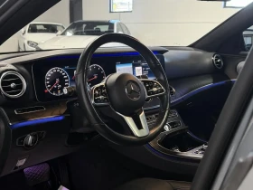 Mercedes-Benz E 450 AMG PKG/BURMESTER/PANO/360/ADAPTIVE CRUISE/ | Auto.bg — изображение 9 Mercedes-Benz E 450 AMG PKG/BURMESTER/PANO/360/ADAPTIVE CRUISE/ | Auto.bg — изображение 9