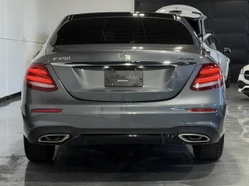Mercedes-Benz E 450 AMG PKG/BURMESTER/PANO/360/ADAPTIVE CRUISE/ | Auto.bg — изображение 4 Mercedes-Benz E 450 AMG PKG/BURMESTER/PANO/360/ADAPTIVE CRUISE/ | Auto.bg — изображение 4