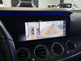 Mercedes-Benz E 450 AMG PKG/BURMESTER/PANO/360/ADAPTIVE CRUISE/ | Auto.bg — изображение 14 Mercedes-Benz E 450 AMG PKG/BURMESTER/PANO/360/ADAPTIVE CRUISE/ | Auto.bg — изображение 14