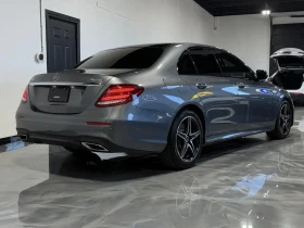 Mercedes-Benz E 450 AMG PKG/BURMESTER/PANO/360/ADAPTIVE CRUISE/ | Auto.bg — изображение 3 Mercedes-Benz E 450 AMG PKG/BURMESTER/PANO/360/ADAPTIVE CRUISE/ | Auto.bg — изображение 3