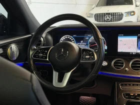 Mercedes-Benz E 450 AMG PKG/BURMESTER/PANO/360/ADAPTIVE CRUISE/ | Auto.bg — изображение 10 Mercedes-Benz E 450 AMG PKG/BURMESTER/PANO/360/ADAPTIVE CRUISE/ | Auto.bg — изображение 10