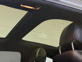 Mercedes-Benz E 450 AMG PKG/BURMESTER/PANO/360/ADAPTIVE CRUISE/ | Auto.bg — изображение 15 Mercedes-Benz E 450 AMG PKG/BURMESTER/PANO/360/ADAPTIVE CRUISE/ | Auto.bg — изображение 15