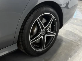 Mercedes-Benz E 450 AMG PKG/BURMESTER/PANO/360/ADAPTIVE CRUISE/ | Auto.bg — изображение 7 Mercedes-Benz E 450 AMG PKG/BURMESTER/PANO/360/ADAPTIVE CRUISE/ | Auto.bg — изображение 7