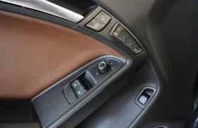 Audi A5 * 3.0TDI* Quattro* FULL* | Auto.bg — изображение 13 Audi A5 * 3.0TDI* Quattro* FULL* | Auto.bg — изображение 13