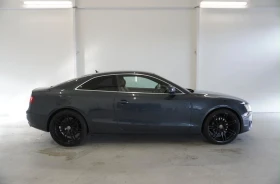 Audi A5 * 3.0TDI* Quattro* FULL* | Auto.bg — изображение 6 Audi A5 * 3.0TDI* Quattro* FULL* | Auto.bg — изображение 6