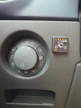 Opel Corsa - 2599 € - 69264007 11 | Car24.bg Opel Corsa - 2599 € - 69264007 11