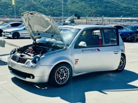 VW Lupo Gti - 14900 € - 87985106 10 | Car24.bg VW Lupo Gti - 14900 € - 87985106 10