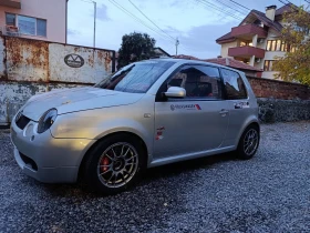 VW Lupo Gti - 14900 € - 87985106 3 | Car24.bg VW Lupo Gti - 14900 € - 87985106 3