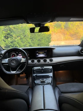 Mercedes-Benz E 220 - 16999 € - 51778735 6 | Car24.bg Mercedes-Benz E 220 - 16999 € - 51778735 6
