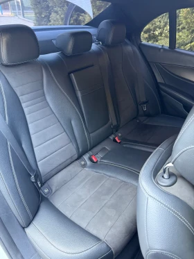 Mercedes-Benz E 220 - 16999 € - 51778735 8 | Car24.bg Mercedes-Benz E 220 - 16999 € - 51778735 8