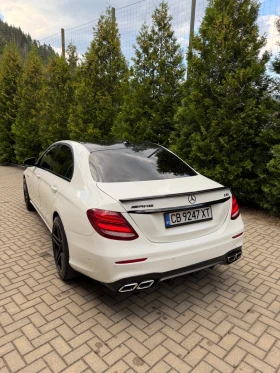 Mercedes-Benz E 220 - 16999 € - 51778735 4 | Car24.bg Mercedes-Benz E 220 - 16999 € - 51778735 4