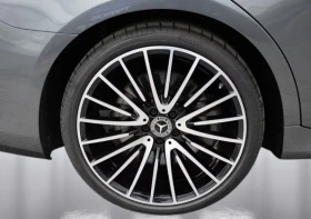 Mercedes-Benz S 500 Long 4Matic = AMG Line = Гаранция - 81666 € - 65506785 3 | Car24.bg Mercedes-Benz S 500 Long 4Matic = AMG Line = Гаранция - 81666 € - 65506785 3