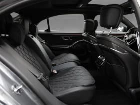 Mercedes-Benz S 500 Long 4Matic = AMG Line = Гаранция - 81666 € - 65506785 9 | Car24.bg Mercedes-Benz S 500 Long 4Matic = AMG Line = Гаранция - 81666 € - 65506785 9