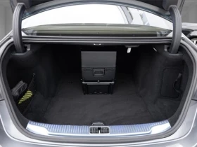 Mercedes-Benz S 500 Long 4Matic = AMG Line = Гаранция - 81666 € - 65506785 10 | Car24.bg Mercedes-Benz S 500 Long 4Matic = AMG Line = Гаранция - 81666 € - 65506785 10
