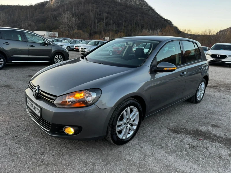 VW Golf VI, 1.4 TSI, АВТОМАТ, АВТОПИЛОТ, МУЛТИВОЛАН - 4950 € / 9681.36 лв. - 36168749 1 | Car24.bg VW Golf VI, 1.4 TSI, АВТОМАТ, АВТОПИЛОТ, МУЛТИВОЛАН - 4950 € / 9681.36 лв. - 36168749 1