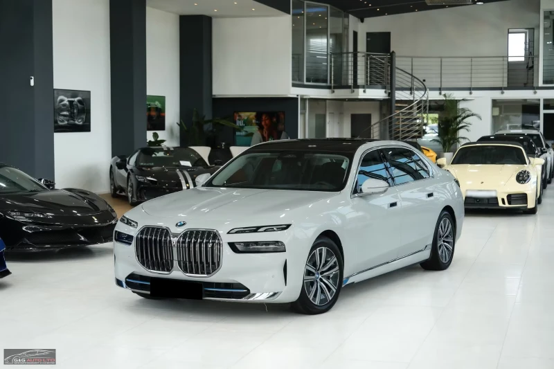 BMW i7 60/544HP/xDRIVE/B&W/PURE-DESIGN/360/PANO/897z - 74499 € - 31552816 1 | Car24.bg BMW i7 60/544HP/xDRIVE/B&W/PURE-DESIGN/360/PANO/897z - 74499 € - 31552816 1