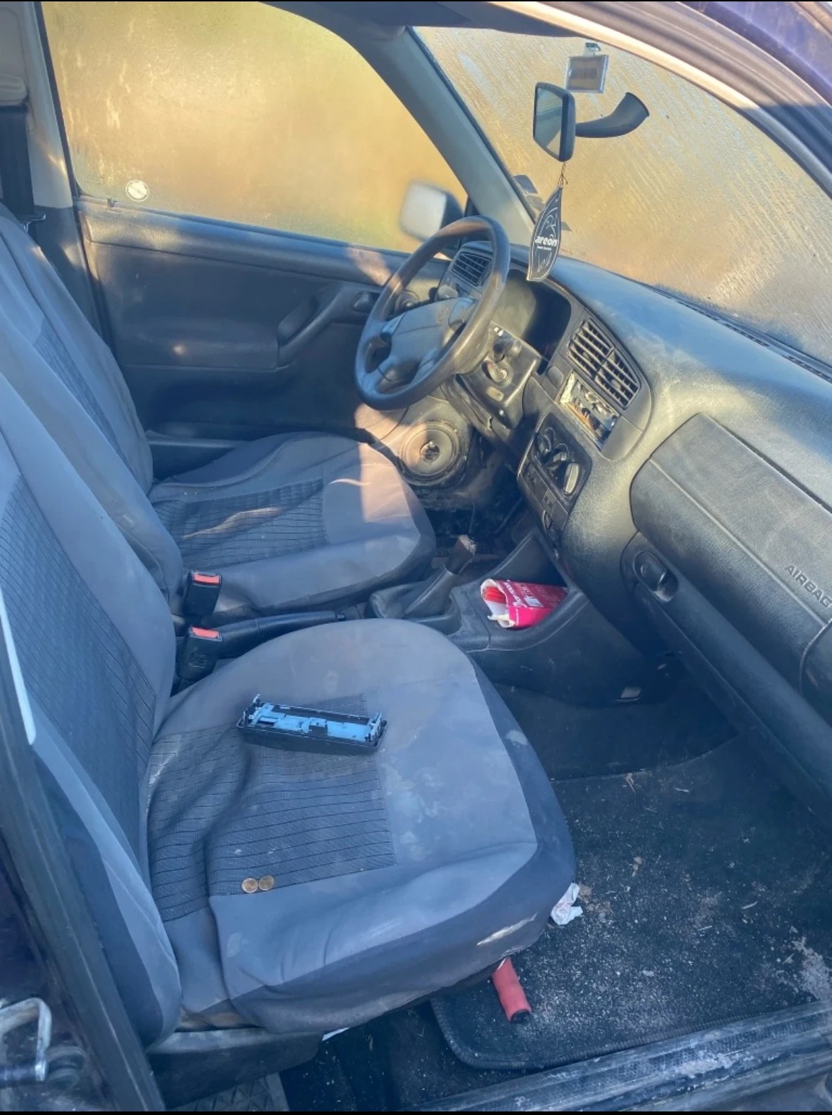VW Golf  - изображение 4 | Auto.bg VW Golf  - изображение 4