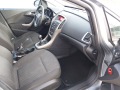 Opel Astra 1.7 CDTi - [12] 