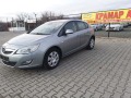 Opel Astra 1.7 CDTi - [3] 