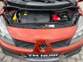 Renault Scenic CONQUEST*1.5DCI*TOP* - [15] 