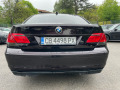 BMW 750 I INDIVIDUAL - [6] 
