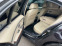 Обява за продажба на BMW 750 I INDIVIDUAL ~14 999 лв. - изображение 7
