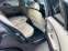 Обява за продажба на BMW 750 I INDIVIDUAL ~14 999 лв. - изображение 8