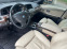 Обява за продажба на BMW 750 I INDIVIDUAL ~14 999 лв. - изображение 11