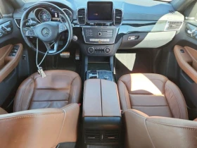 Mercedes-Benz GLE 400 2017 MERCEDES-BENZ GLE 400 4MATIC - 38000 лв. / 19429.09 € - 12116342 8 | Car24.bg Mercedes-Benz GLE 400 2017 MERCEDES-BENZ GLE 400 4MATIC - 38000 лв. / 19429.09 € - 12116342 8