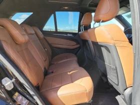 Mercedes-Benz GLE 400 2017 MERCEDES-BENZ GLE 400 4MATIC - 38000 лв. / 19429.09 € - 12116342 10 | Car24.bg Mercedes-Benz GLE 400 2017 MERCEDES-BENZ GLE 400 4MATIC - 38000 лв. / 19429.09 € - 12116342 10