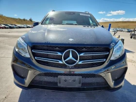 Mercedes-Benz GLE 400 2017 MERCEDES-BENZ GLE 400 4MATIC - 38000 лв. / 19429.09 € - 12116342 2 | Car24.bg Mercedes-Benz GLE 400 2017 MERCEDES-BENZ GLE 400 4MATIC - 38000 лв. / 19429.09 € - 12116342 2
