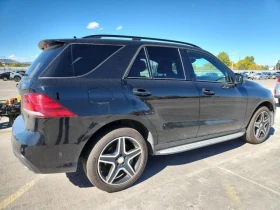 Mercedes-Benz GLE 400 2017 MERCEDES-BENZ GLE 400 4MATIC - 38000 лв. / 19429.09 € - 12116342 6 | Car24.bg Mercedes-Benz GLE 400 2017 MERCEDES-BENZ GLE 400 4MATIC - 38000 лв. / 19429.09 € - 12116342 6
