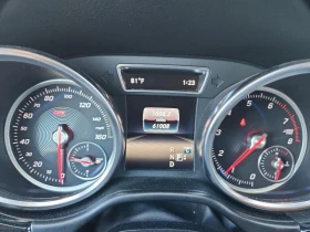 Mercedes-Benz GLE 400 2017 MERCEDES-BENZ GLE 400 4MATIC - 38000 лв. / 19429.09 € - 12116342 9 | Car24.bg Mercedes-Benz GLE 400 2017 MERCEDES-BENZ GLE 400 4MATIC - 38000 лв. / 19429.09 € - 12116342 9