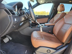 Mercedes-Benz GLE 400 2017 MERCEDES-BENZ GLE 400 4MATIC - 38000 лв. / 19429.09 € - 12116342 7 | Car24.bg Mercedes-Benz GLE 400 2017 MERCEDES-BENZ GLE 400 4MATIC - 38000 лв. / 19429.09 € - 12116342 7