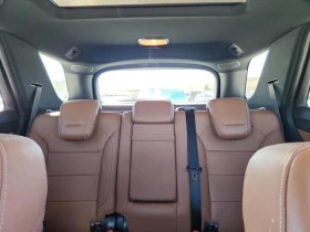 Mercedes-Benz GLE 400 2017 MERCEDES-BENZ GLE 400 4MATIC - 38000 лв. / 19429.09 € - 12116342 11 | Car24.bg Mercedes-Benz GLE 400 2017 MERCEDES-BENZ GLE 400 4MATIC - 38000 лв. / 19429.09 € - 12116342 11