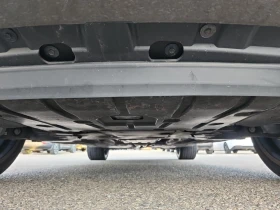 BMW X6 * M50I * CARFAX * БЕЗ ПЪРВОНАЧАЛНА ВНОСКА - 85900 лв. / 43919.97 € - 60967419 17 | Car24.bg BMW X6 * M50I * CARFAX * БЕЗ ПЪРВОНАЧАЛНА ВНОСКА - 85900 лв. / 43919.97 € - 60967419 17