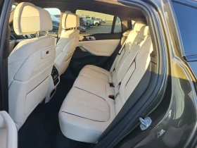 BMW X6 * M50I * CARFAX * БЕЗ ПЪРВОНАЧАЛНА ВНОСКА - 85900 лв. / 43919.97 € - 60967419 10 | Car24.bg BMW X6 * M50I * CARFAX * БЕЗ ПЪРВОНАЧАЛНА ВНОСКА - 85900 лв. / 43919.97 € - 60967419 10