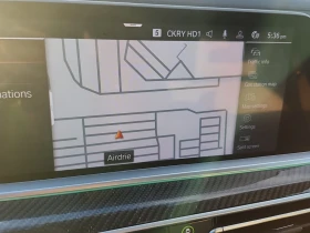 BMW X6 * M50I * CARFAX * БЕЗ ПЪРВОНАЧАЛНА ВНОСКА - 85900 лв. / 43919.97 € - 60967419 7 | Car24.bg BMW X6 * M50I * CARFAX * БЕЗ ПЪРВОНАЧАЛНА ВНОСКА - 85900 лв. / 43919.97 € - 60967419 7