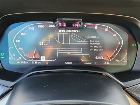 BMW X6 * M50I * CARFAX * БЕЗ ПЪРВОНАЧАЛНА ВНОСКА - 85900 лв. / 43919.97 € - 60967419 6 | Car24.bg BMW X6 * M50I * CARFAX * БЕЗ ПЪРВОНАЧАЛНА ВНОСКА - 85900 лв. / 43919.97 € - 60967419 6