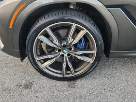 BMW X6 * M50I * CARFAX * БЕЗ ПЪРВОНАЧАЛНА ВНОСКА - 85900 лв. / 43919.97 € - 60967419 12 | Car24.bg BMW X6 * M50I * CARFAX * БЕЗ ПЪРВОНАЧАЛНА ВНОСКА - 85900 лв. / 43919.97 € - 60967419 12