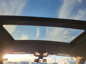 BMW X6 * M50I * CARFAX * БЕЗ ПЪРВОНАЧАЛНА ВНОСКА - 85900 лв. / 43919.97 € - 60967419 9 | Car24.bg BMW X6 * M50I * CARFAX * БЕЗ ПЪРВОНАЧАЛНА ВНОСКА - 85900 лв. / 43919.97 € - 60967419 9