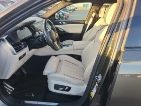 BMW X6 * M50I * CARFAX * БЕЗ ПЪРВОНАЧАЛНА ВНОСКА - 85900 лв. / 43919.97 € - 60967419 5 | Car24.bg BMW X6 * M50I * CARFAX * БЕЗ ПЪРВОНАЧАЛНА ВНОСКА - 85900 лв. / 43919.97 € - 60967419 5